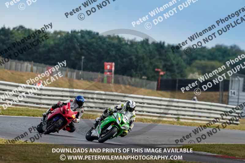 enduro digital images;event digital images;eventdigitalimages;no limits trackdays;peter wileman photography;racing digital images;snetterton;snetterton no limits trackday;snetterton photographs;snetterton trackday photographs;trackday digital images;trackday photos